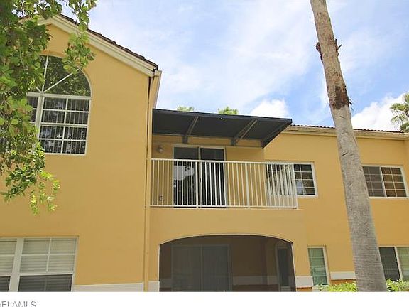 2nd image of 3419 Winkler Ave APT 520