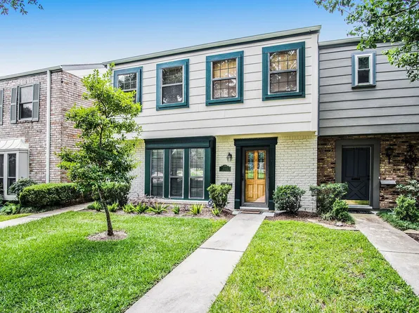 14304 Misty Meadow Ln, Houston, TX 77079
