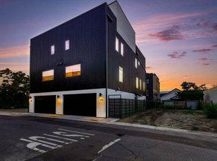 1266 Oregon St, Redding, CA 96001