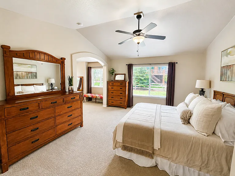 1102 Crystal Basin Dr — Photo 14