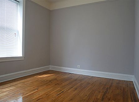 4th image of 604 W 162nd St APT 2B