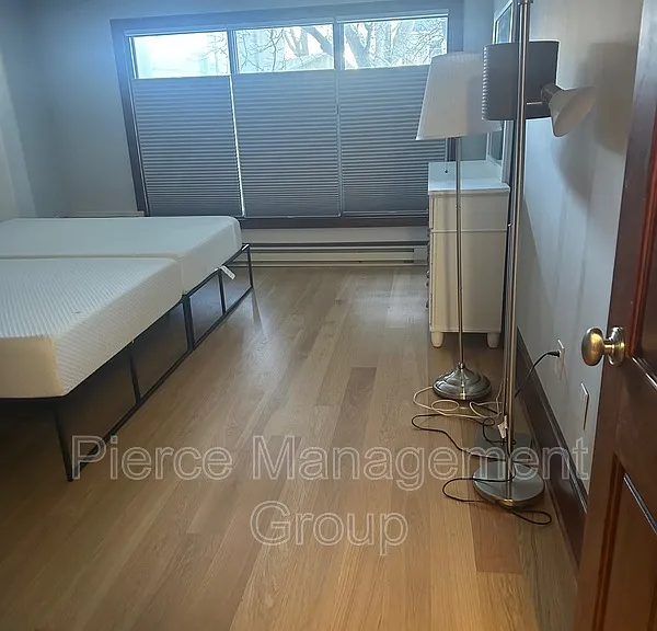 55 River Rd #2A — Photo 11