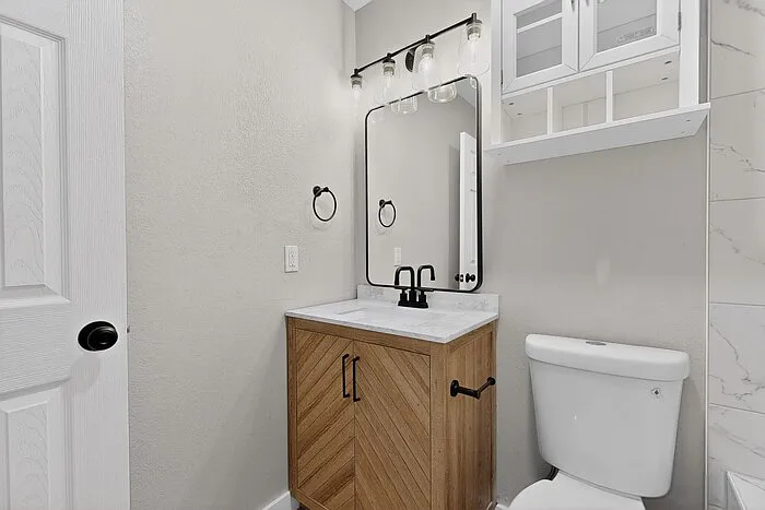 4779 Wineberry Dr — Photo 16
