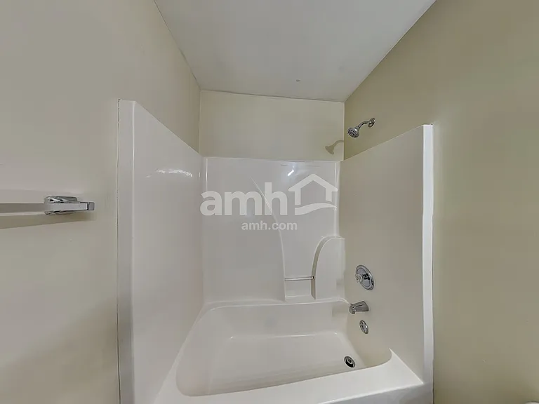 11109 Aprilia Ln — Photo 15