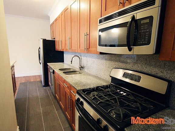 3rd image of 2018 42nd St Floor 1