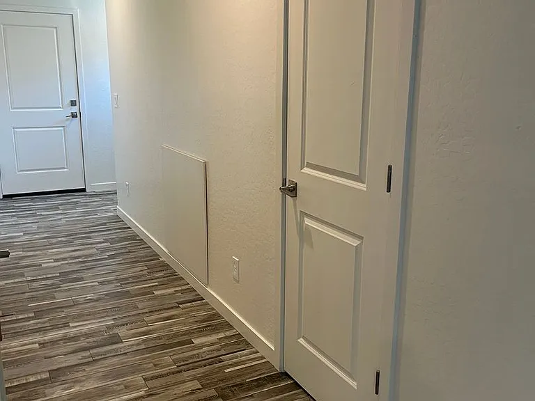 4200 N Viewpoint Dr — Photo 4