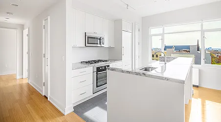 Rented by Mirador Real Estate