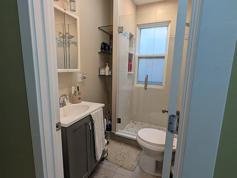 4805 W Strong St #1 — Photo 9