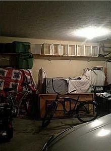 5th image of 311 W Tilden Dr