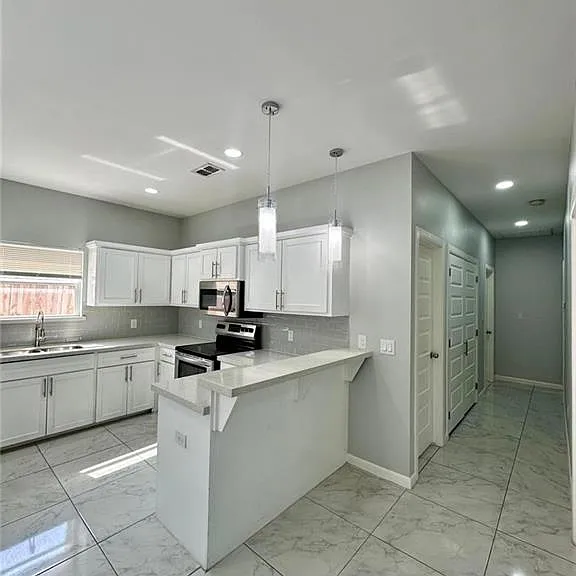 3312 S Mia Ln #4 — Photo 7