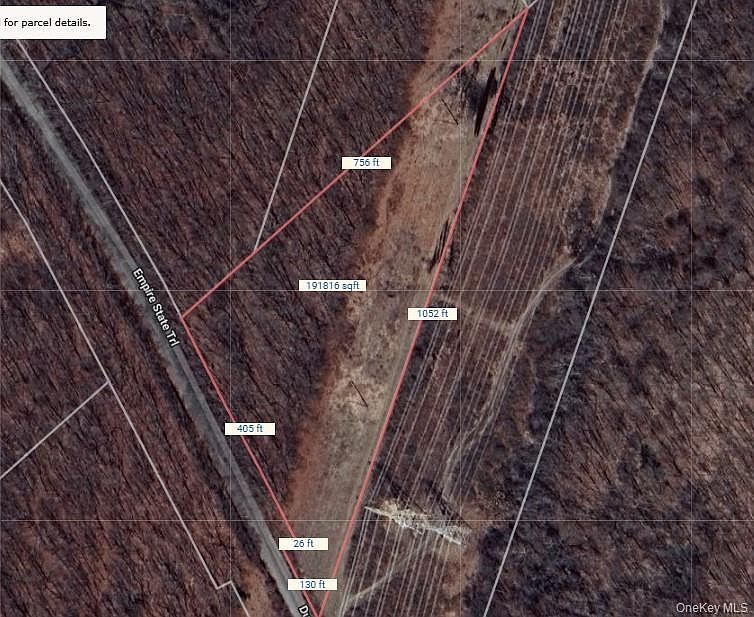 1st image of Lot 371884 Rt-376