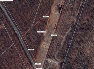 Lot 371884 Rt-376, Wappingers Falls, NY 12590