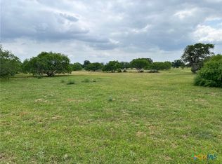 17 Settlement Way, Luling, TX 78648