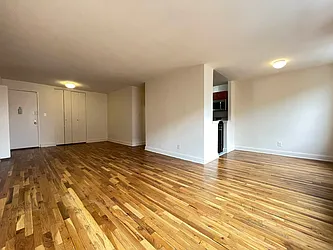 Rented by Kew Forest Realty Inc