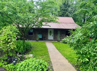 321 W 28th Division Hwy, Lititz, PA 17543