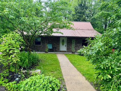 321 W 28th Division Hwy, Lititz, PA, 17543