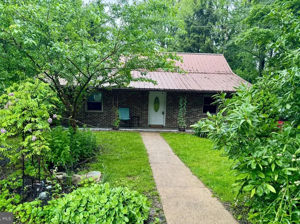 321 W 28th Division Hwy, Lititz, PA 17543