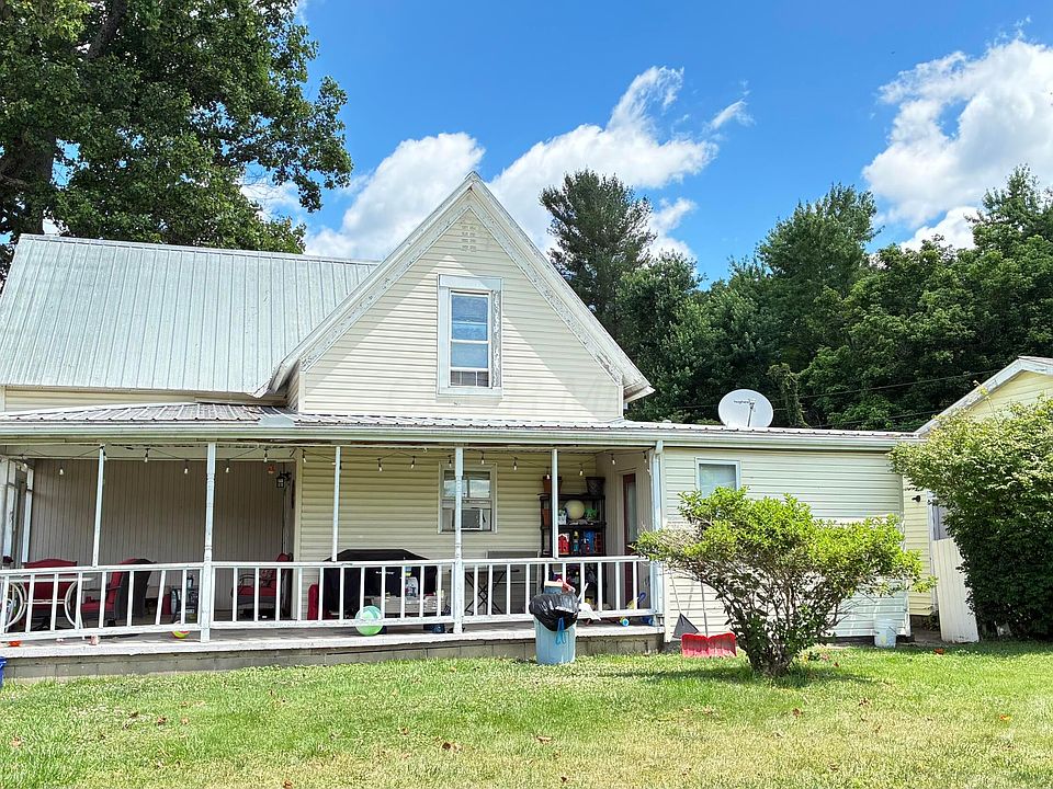 1st image of 16634 Haydenville Rd