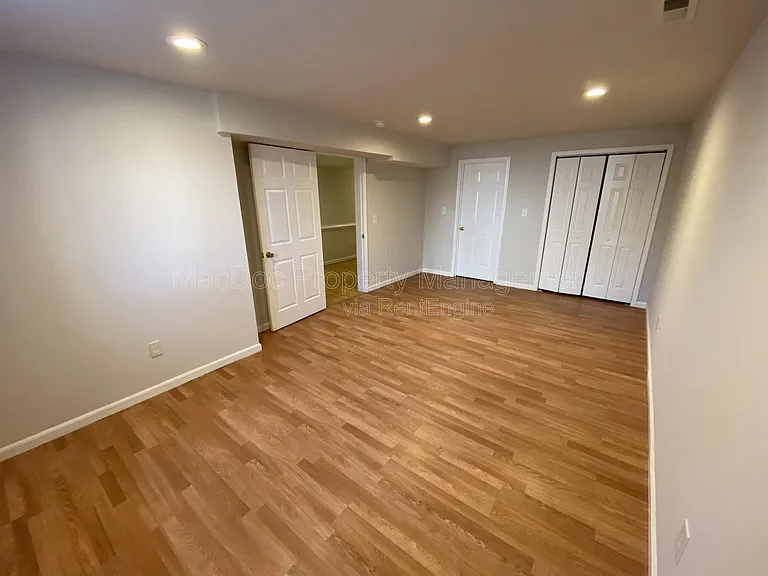 4106 Parapet Ct — Photo 43
