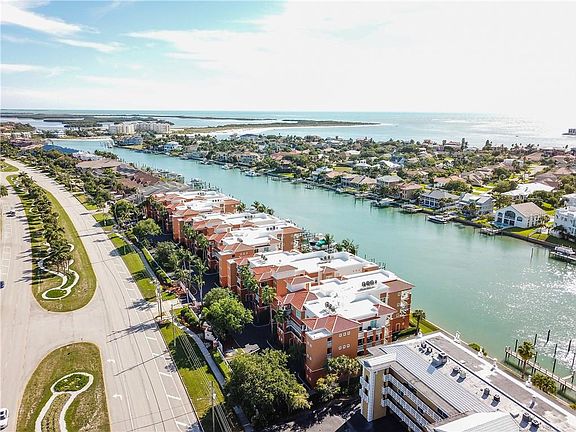 4th image of 610 Pinellas Bayway S #5101