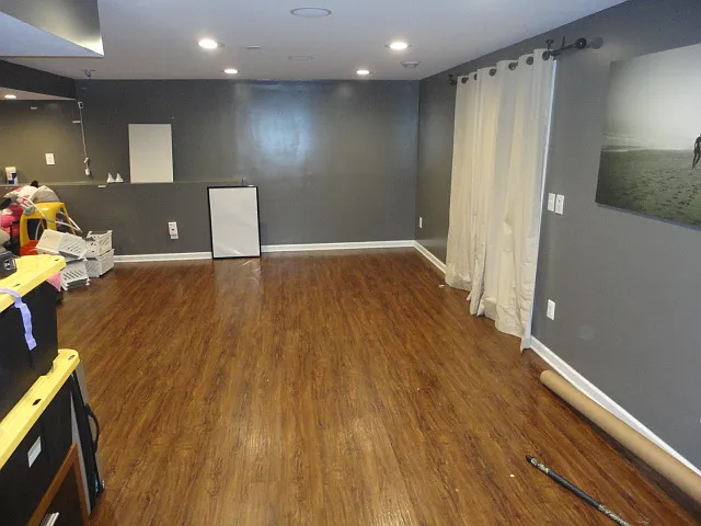 15569 Iodine St NW — Photo 12