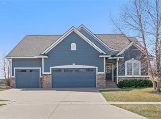 1635 NW 27th Ct, Ankeny, IA 50023
