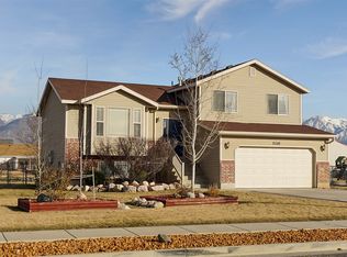 2556 N 3600 W, Plain City, UT 84404