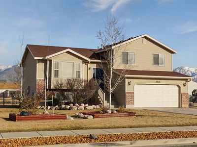 2556 N 3600 W, Plain City, UT, 84404