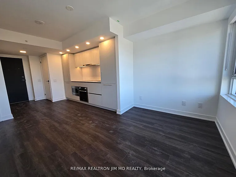 609 Sherbourne St #1109 — Photo 5