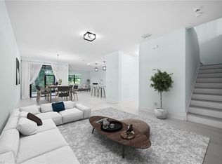 26540 Bonita Fairways Blvd, Bonita Springs, FL 34135