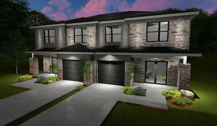 13518 Vinita Dr #13518 — Photo 1