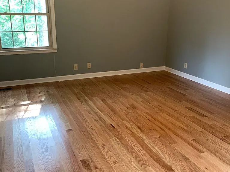 305 Dogwood Ct — Photo 23