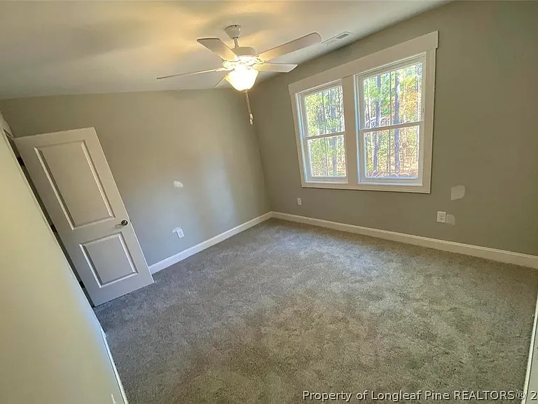 735 Blue Bird Dr — Photo 12