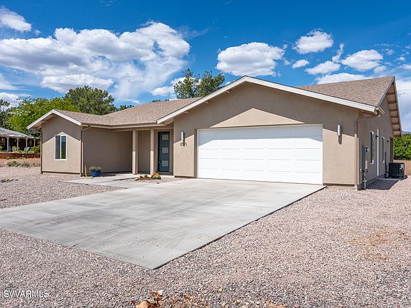 3rd image of 2090 Agua Fria Drive