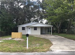 11121 Roberts Ln, Riverview, FL 33578