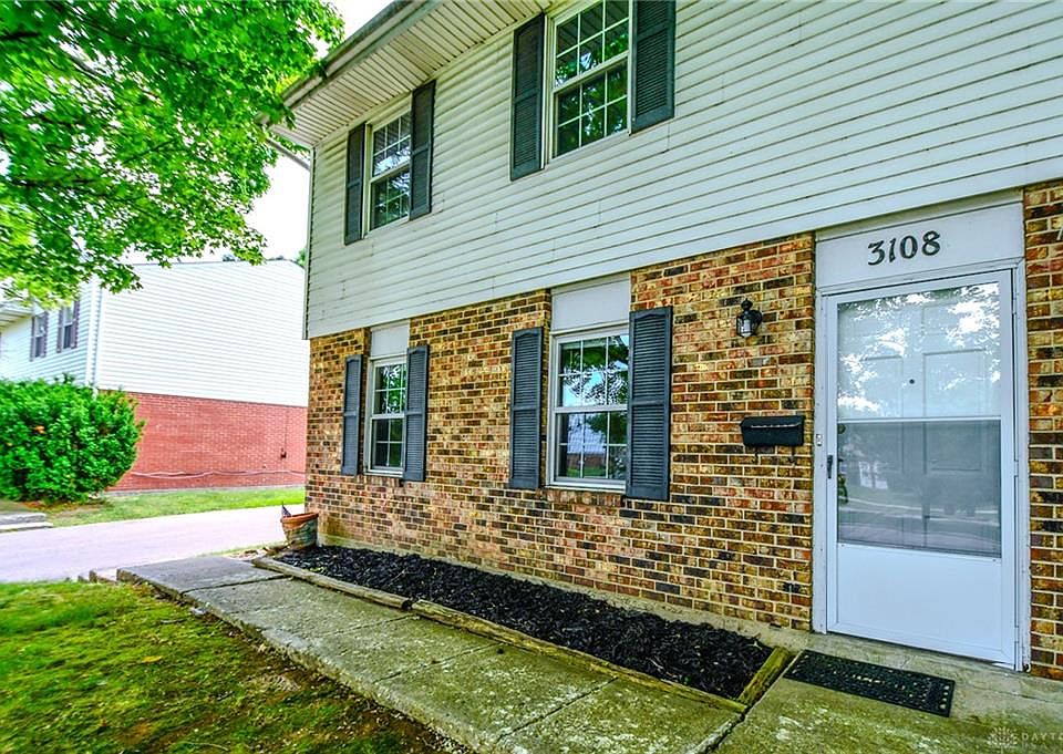 1st image of 3108 E Stroop Rd