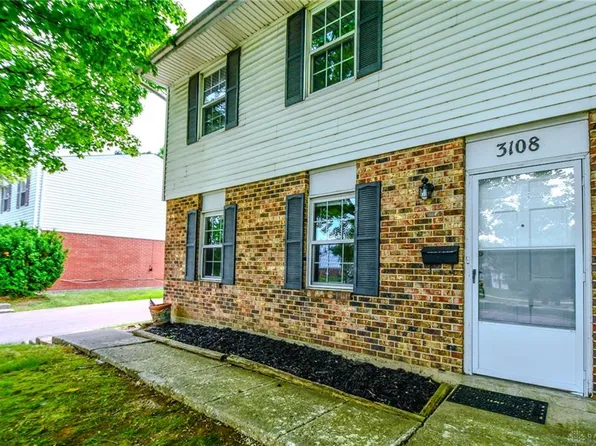 3108 E Stroop Rd, Kettering, OH 45440