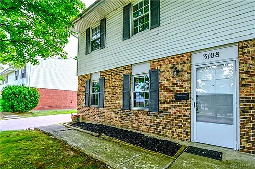 3108 E Stroop Rd Photo 1