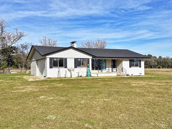 Murchison TX Real Estate - Murchison TX Homes For Sale | Zillow