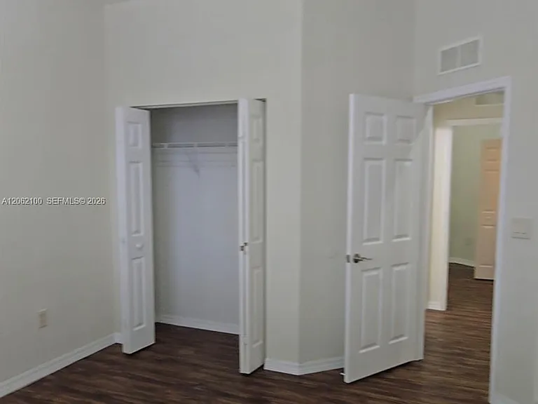 4917 SW 141st Ave #4 — Photo 43