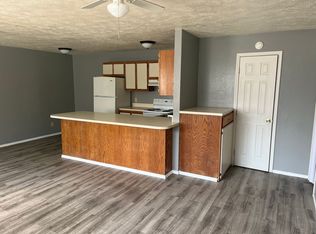 S0049-MF19-E1, Branson, MO 65616