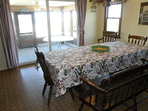 5th image of 8100 Hortons Ln