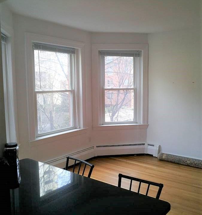 2nd image of 16 Centre St #5