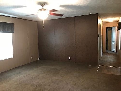 2nd image of 5453 Rolling Oak Ln