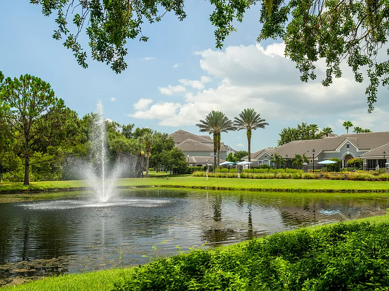 MAA Lakewood Ranch — Photo 7