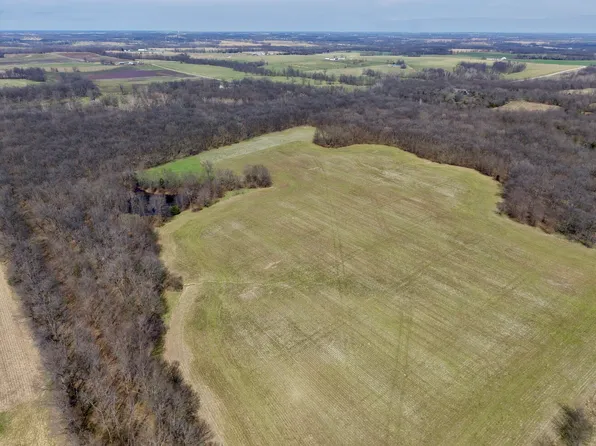 443 0th Pike, Curryville, MO 63339