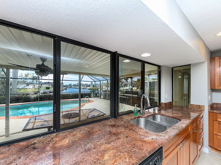 2429 Aqui Esta Dr — Photo 11