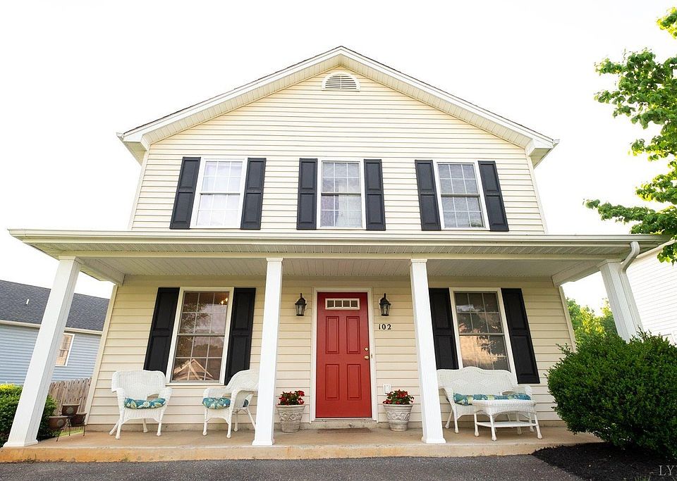 1st image of 102 Lawton Ln