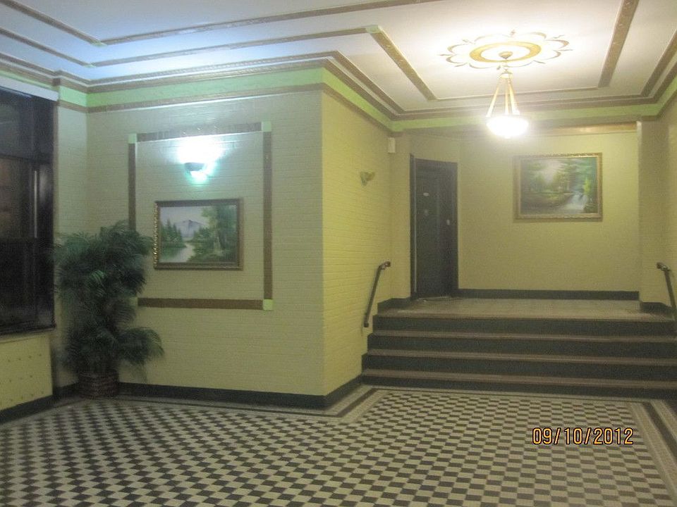 1st image of 6224 Fort Hamilton Pkwy APT D9