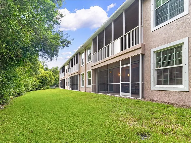 852 Lantern Way — Photo 44